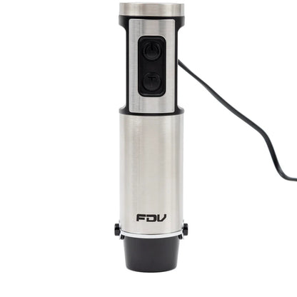 Minipimer Cyclone FDV