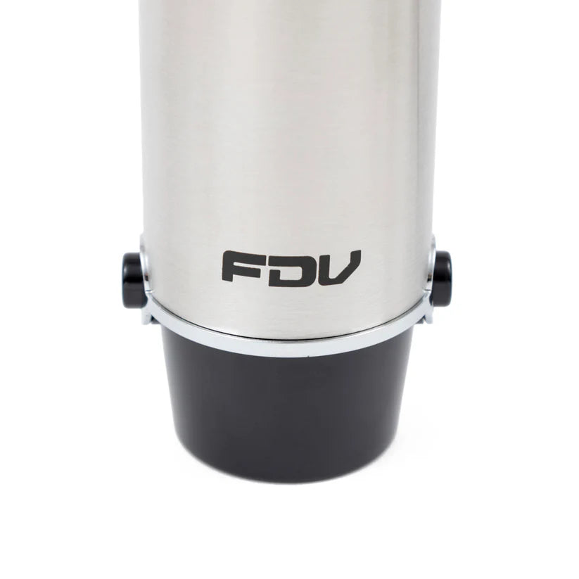 Minipimer Cyclone FDV