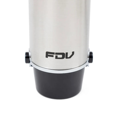 Minipimer Cyclone FDV