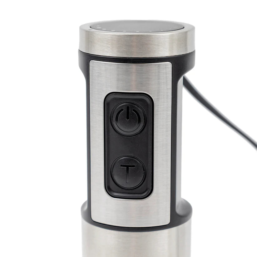 Minipimer Cyclone FDV