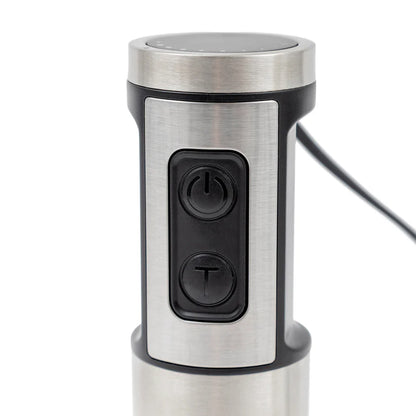 Minipimer Cyclone FDV