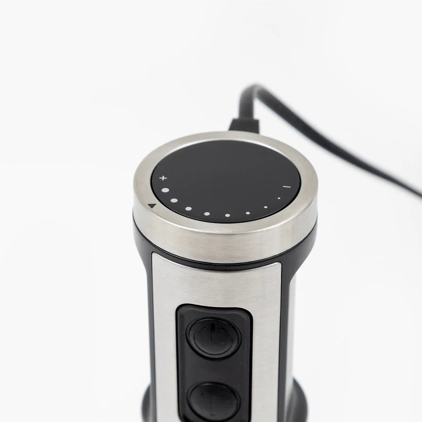 Minipimer Cyclone FDV