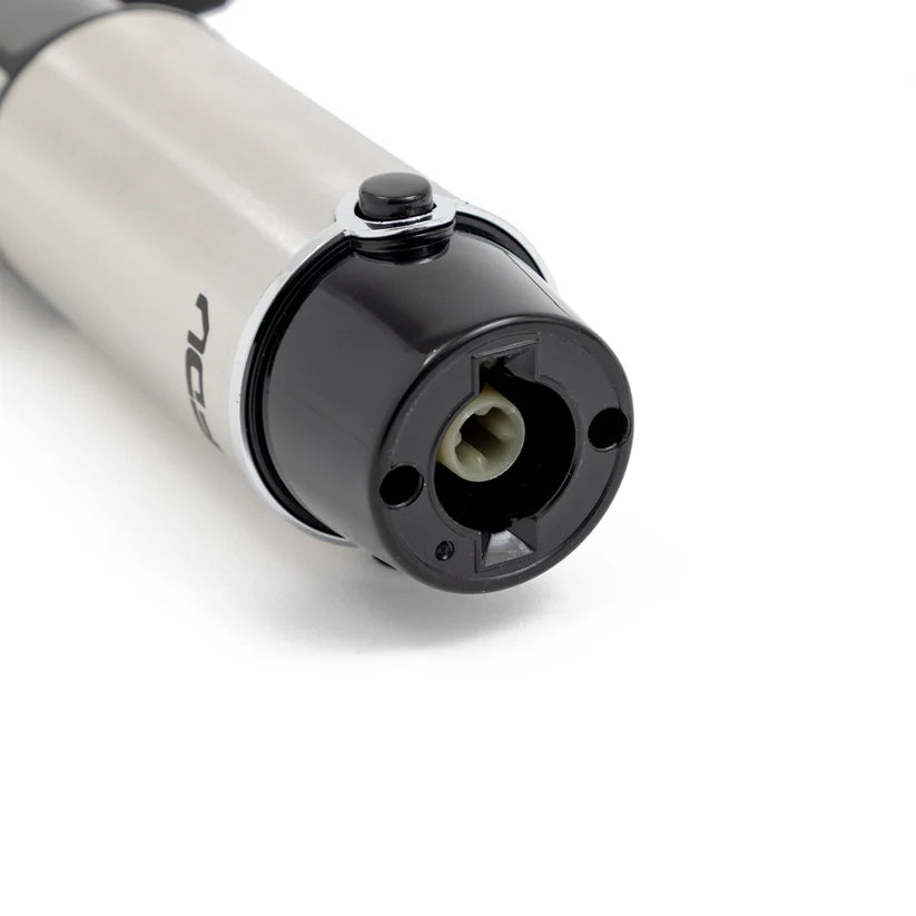 Minipimer Cyclone FDV