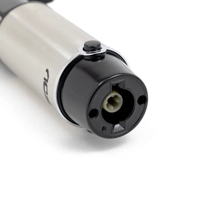 Minipimer Cyclone FDV
