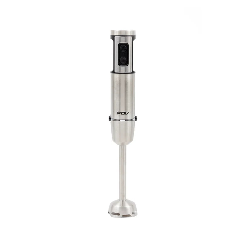 Minipimer Cyclone FDV