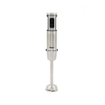 Minipimer Cyclone FDV