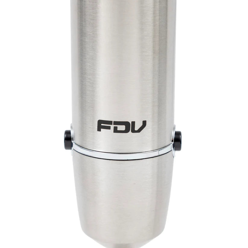 Minipimer Cyclone FDV