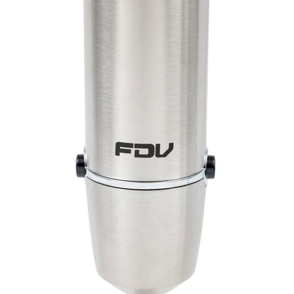 Minipimer Cyclone FDV