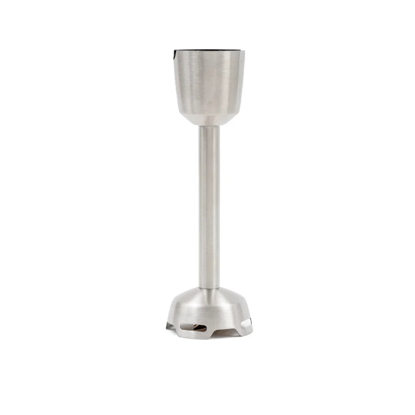 Minipimer Cyclone FDV