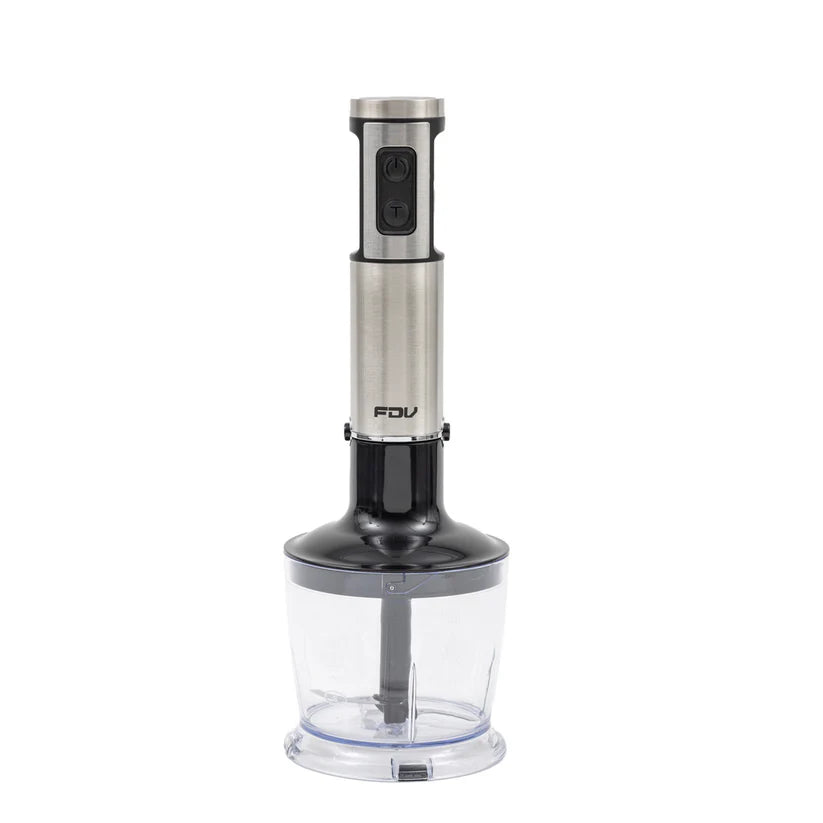 Minipimer Cyclone FDV