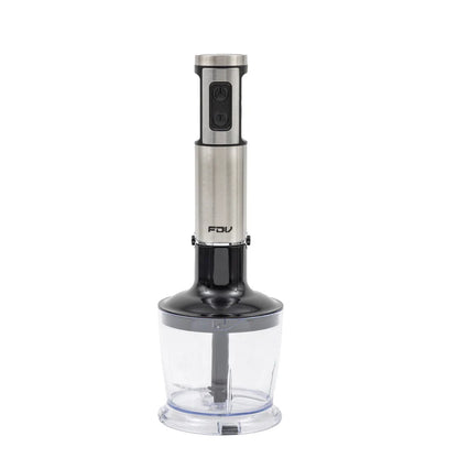 Minipimer Cyclone FDV