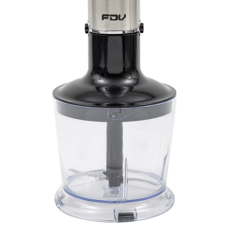 Minipimer Cyclone FDV
