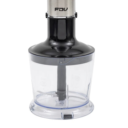 Minipimer Cyclone FDV