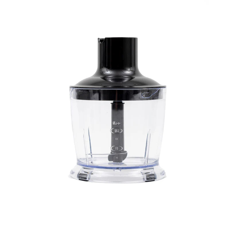 Minipimer Cyclone FDV
