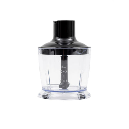 Minipimer Cyclone FDV