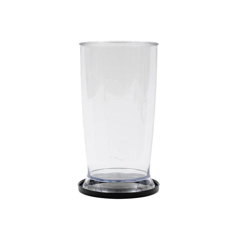 Minipimer Cyclone FDV