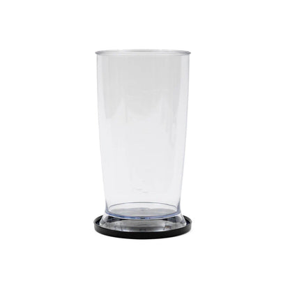 Minipimer Cyclone FDV