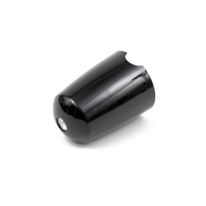 Minipimer Cyclone FDV