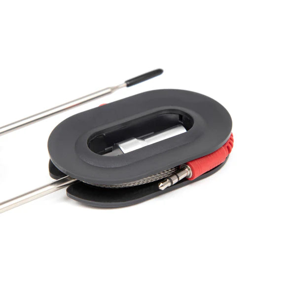 Termometro Bluetooth para Hornos o Parrillas SIMPLECOOK