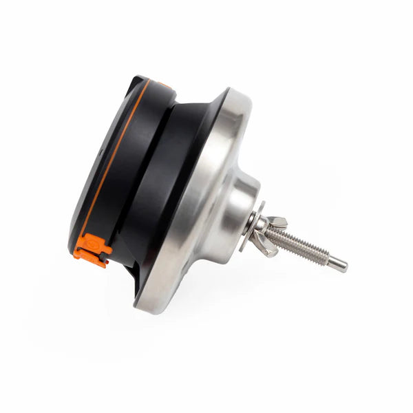 Termometro Bluetooth para Hornos o Parrillas SIMPLECOOK