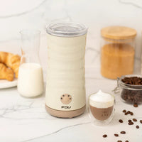 Espumador de Leche Aerolatte Crema FDV