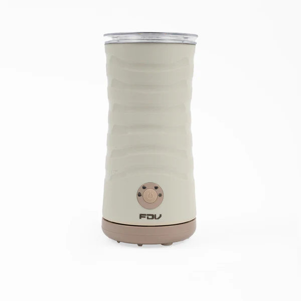 Espumador de Leche Aerolatte Crema FDV