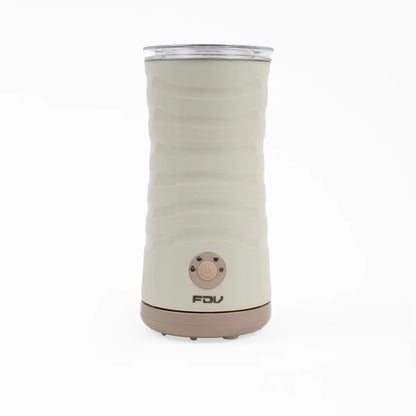 Espumador de Leche Aerolatte Crema FDV