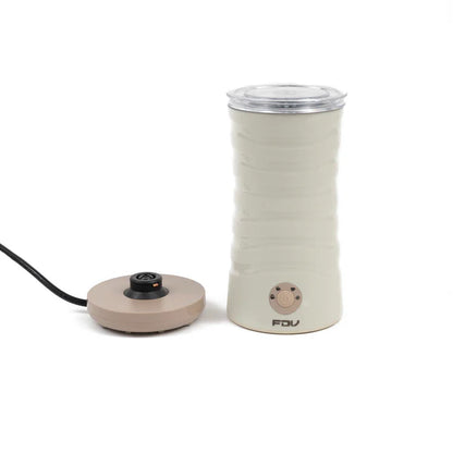 Espumador de Leche Aerolatte Crema FDV
