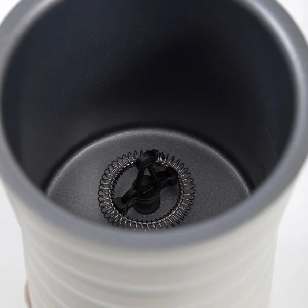 Espumador de Leche Aerolatte Crema FDV