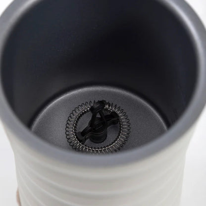 Espumador de Leche Aerolatte Crema FDV