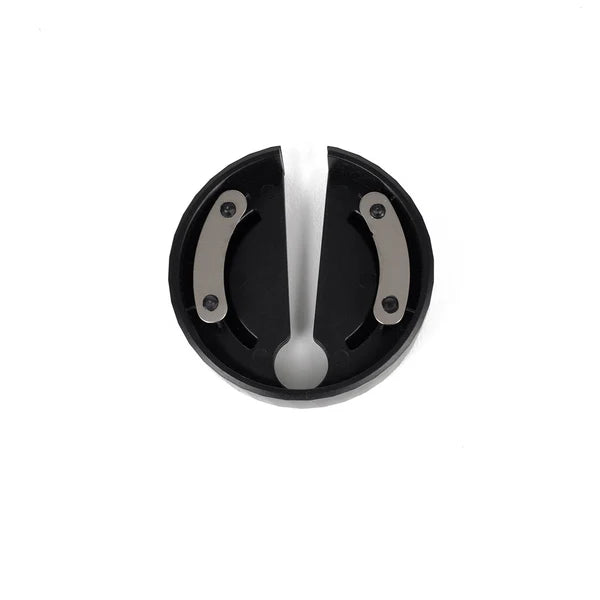 Set Descorchador Grand 5 Piezas SIMPLECOOK