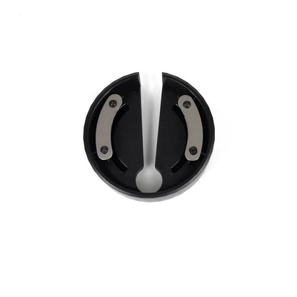 Set Descorchador Grand 5 Piezas SIMPLECOOK