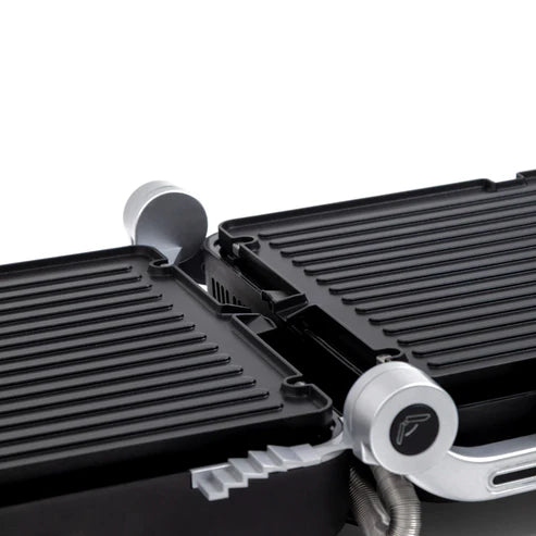 Grill y Panini Petra FDV