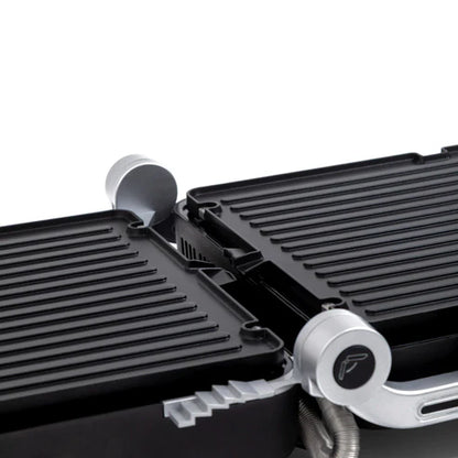 Grill y Panini Petra FDV