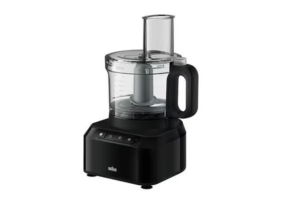 Procesador de Alimentos 2.1L 800W PurEase BRAUN