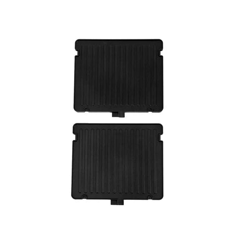 Grill y Panini Petra FDV