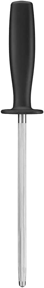 Set de Cuchillos 15pz con Soporte Madera CUISINART