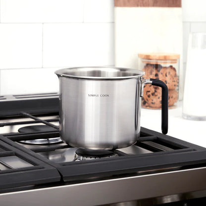 Lechero 1.5L Belfort SIMPLECOOK