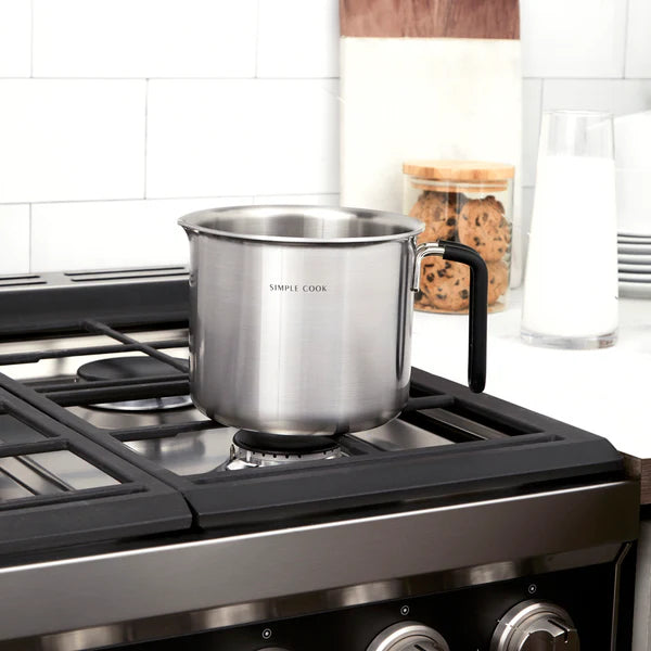 Lechero 1.5L Belfort SIMPLECOOK