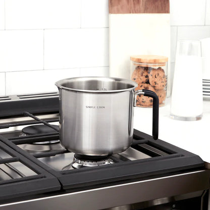 Lechero 1.5L Belfort SIMPLECOOK