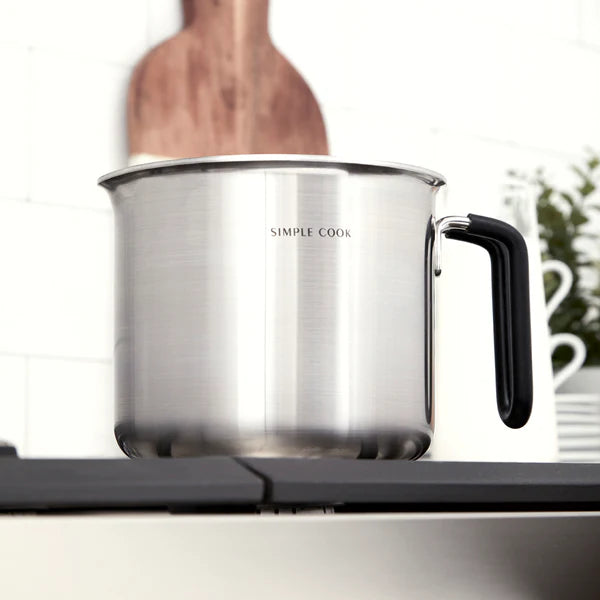 Lechero 1.5L Belfort SIMPLECOOK