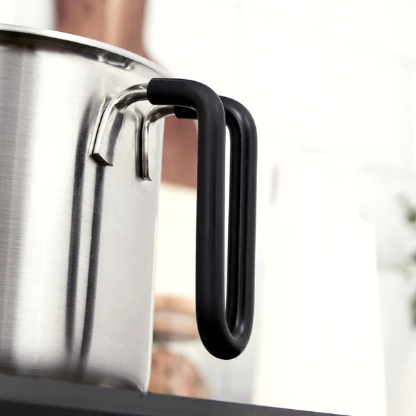 Lechero 1.5L Belfort SIMPLECOOK