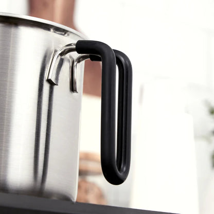 Lechero 1.5L Belfort SIMPLECOOK