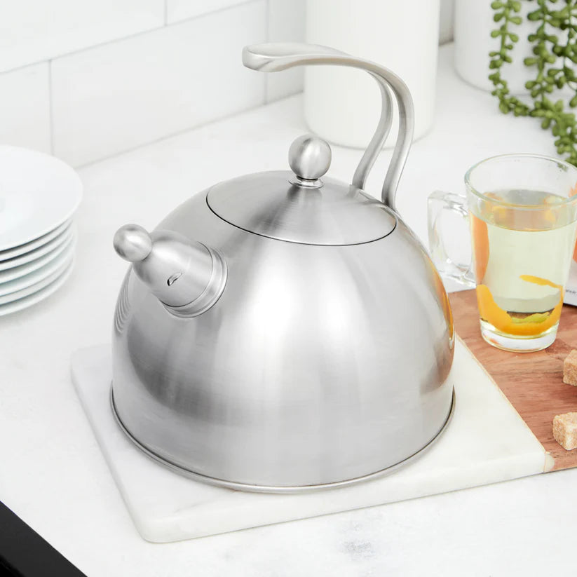 Tetera 2.5L Toulouse SIMPLECOOK