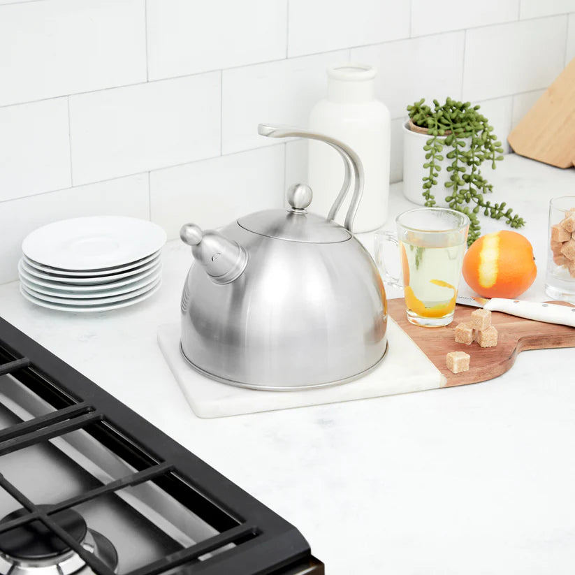 Tetera 2.5L Toulouse SIMPLECOOK