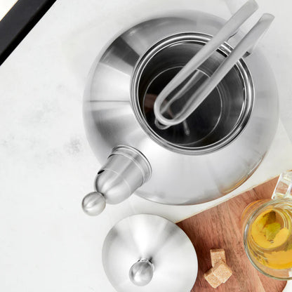 Tetera 2.5L Toulouse SIMPLECOOK