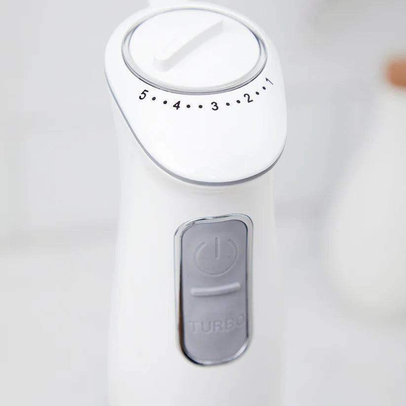 Licuadora de Inmersion Pimer Breeze FDV