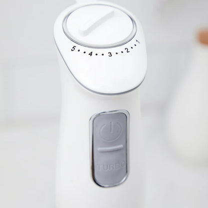 Licuadora de Inmersion Pimer Breeze FDV