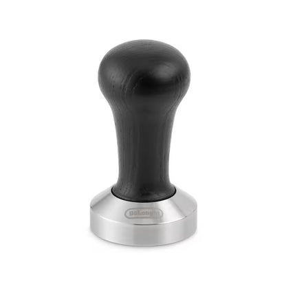 Tamper Acero 51mm Inox DELONGHI