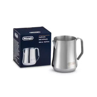 Jarra para Leche 500ml DELONGUI